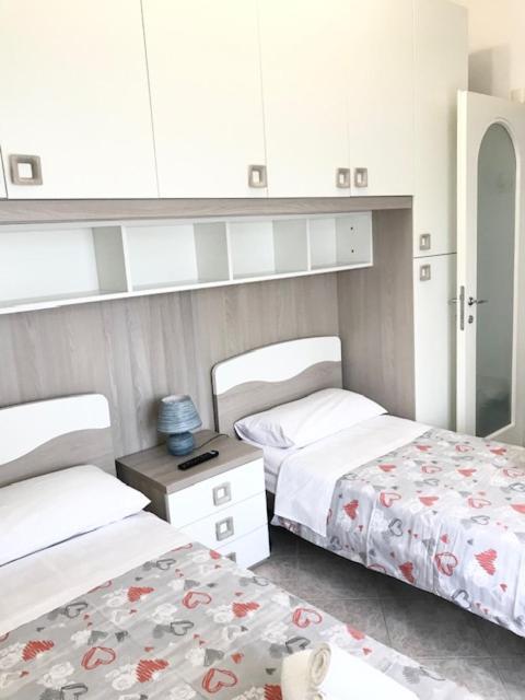 Casa Di Riccardo *